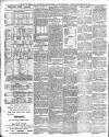 Bicester Herald Friday 28 February 1908 Page 2