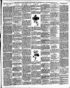 Bicester Herald Friday 28 February 1908 Page 3