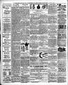 Bicester Herald Friday 28 February 1908 Page 4