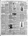 Bicester Herald Friday 28 February 1908 Page 5