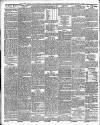 Bicester Herald Friday 28 February 1908 Page 8