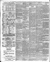 Bicester Herald Friday 20 March 1908 Page 2