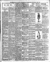 Bicester Herald Friday 20 March 1908 Page 5