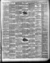 Bicester Herald Friday 01 January 1909 Page 3