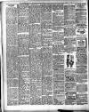 Bicester Herald Friday 01 January 1909 Page 4