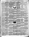 Bicester Herald Friday 22 January 1909 Page 3