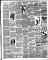 Bicester Herald Friday 22 January 1909 Page 4