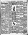 Bicester Herald Friday 22 January 1909 Page 5