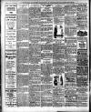 Bicester Herald Friday 29 January 1909 Page 4