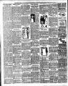 Bicester Herald Friday 05 February 1909 Page 4