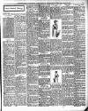 Bicester Herald Friday 05 February 1909 Page 5