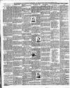 Bicester Herald Friday 05 February 1909 Page 6