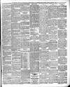 Bicester Herald Friday 05 February 1909 Page 7