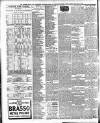 Bicester Herald Friday 19 February 1909 Page 2