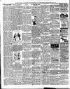 Bicester Herald Friday 05 March 1909 Page 4