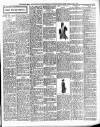 Bicester Herald Friday 05 March 1909 Page 5