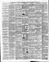 Bicester Herald Friday 05 March 1909 Page 6
