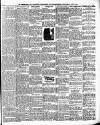 Bicester Herald Friday 12 March 1909 Page 3