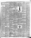 Bicester Herald Friday 12 March 1909 Page 5