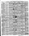 Bicester Herald Friday 12 March 1909 Page 6