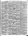 Bicester Herald Friday 19 March 1909 Page 3