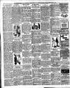 Bicester Herald Friday 19 March 1909 Page 4