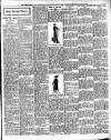 Bicester Herald Friday 19 March 1909 Page 5