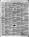 Bicester Herald Friday 01 October 1909 Page 3