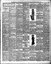 Bicester Herald Friday 01 October 1909 Page 5