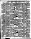 Bicester Herald Friday 01 October 1909 Page 6