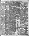 Bicester Herald Friday 01 October 1909 Page 7