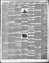 Bicester Herald Friday 08 October 1909 Page 3