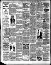 Bicester Herald Friday 08 October 1909 Page 4