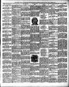 Bicester Herald Friday 15 October 1909 Page 3