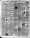 Bicester Herald Friday 15 October 1909 Page 4