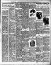 Bicester Herald Friday 15 October 1909 Page 5