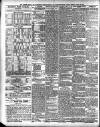 Bicester Herald Friday 22 October 1909 Page 2