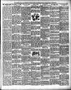 Bicester Herald Friday 22 October 1909 Page 3