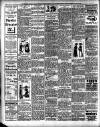 Bicester Herald Friday 22 October 1909 Page 4