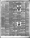 Bicester Herald Friday 22 October 1909 Page 5