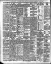 Bicester Herald Friday 22 October 1909 Page 8