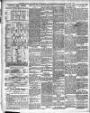 Bicester Herald Friday 07 January 1910 Page 2