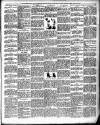 Bicester Herald Friday 07 January 1910 Page 3