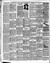 Bicester Herald Friday 07 January 1910 Page 4