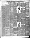 Bicester Herald Friday 07 January 1910 Page 5