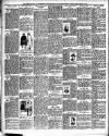 Bicester Herald Friday 07 January 1910 Page 6