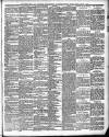 Bicester Herald Friday 07 January 1910 Page 7
