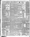 Bicester Herald Friday 07 January 1910 Page 8