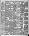 Bicester Herald Friday 14 January 1910 Page 7