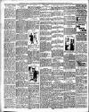Bicester Herald Friday 21 January 1910 Page 4